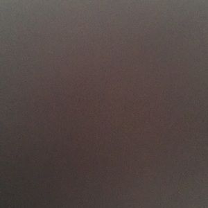 Meet your Posher, Lillian